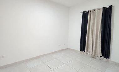 CASA AMUEBLADA DE RENTA EN CORSICA RESIDENCIAL MEXICALI