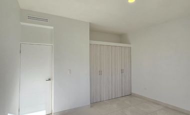 CASA AMUEBLADA DE RENTA EN CORSICA RESIDENCIAL MEXICALI