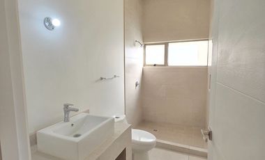 CASA AMUEBLADA DE RENTA EN CORSICA RESIDENCIAL MEXICALI