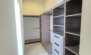 CASA AMUEBLADA DE RENTA EN CORSICA RESIDENCIAL MEXICALI