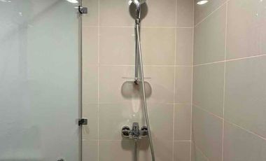 Brand New Two Bedroom unit For Lease in Taguig