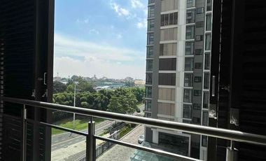 Brand New Two Bedroom unit For Lease in Taguig