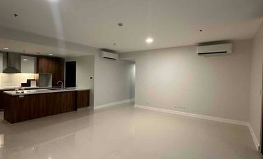 Brand New Two Bedroom unit For Lease in Taguig