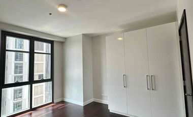 Brand New Two Bedroom unit For Lease in Taguig