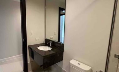 Brand New Two Bedroom unit For Lease in Taguig