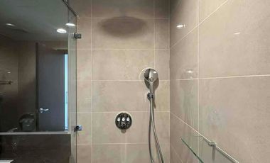 Brand New Two Bedroom unit For Lease in Taguig