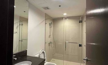 Brand New Two Bedroom unit For Lease in Taguig