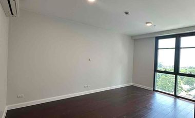 Brand New Two Bedroom unit For Lease in Taguig