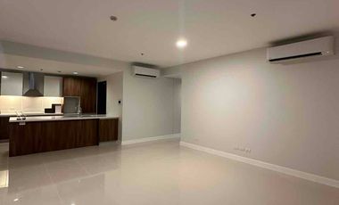 Brand New Two Bedroom unit For Lease in Taguig
