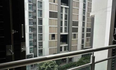 Brand New Two Bedroom unit For Lease in Taguig