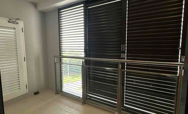 Brand New Two Bedroom unit For Lease in Taguig