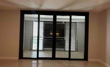 Brand New Two Bedroom unit For Lease in Taguig