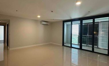 Brand New Two Bedroom unit For Lease in Taguig