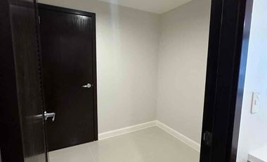 Brand New Two Bedroom unit For Lease in Taguig