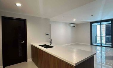 Brand New Two Bedroom unit For Lease in Taguig