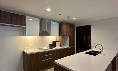 Brand New Two Bedroom unit For Lease in Taguig
