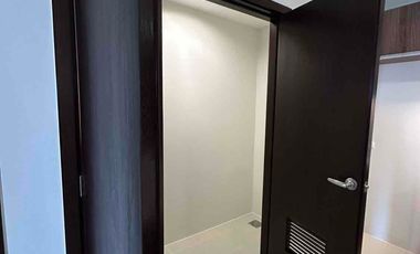 Brand New Two Bedroom unit For Lease in Taguig