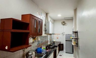 2-storey detached house, 40 sq m, White House Village, Khlong Luang, near Future Park Rangsit, Soi Khlong Luang 17/3, Rangsit-Nakhon Nayok Road, Phaho