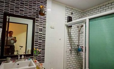 2-storey detached house, 40 sq m, White House Village, Khlong Luang, near Future Park Rangsit, Soi Khlong Luang 17/3, Rangsit-Nakhon Nayok Road, Phaho
