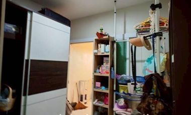 2-storey detached house, 40 sq m, White House Village, Khlong Luang, near Future Park Rangsit, Soi Khlong Luang 17/3, Rangsit-Nakhon Nayok Road, Phaho