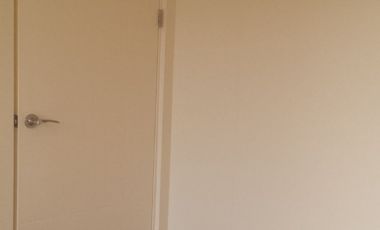 KAIGARDEN29XXH: For Rent Unfurnished 2BR with Balcony in Kai Garden Residences