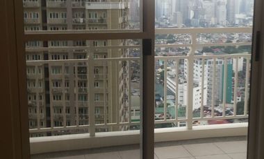 KAIGARDEN29XXH: For Rent Unfurnished 2BR with Balcony in Kai Garden Residences