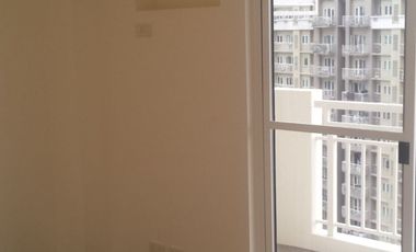 KAIGARDEN29XXH: For Rent Unfurnished 2BR with Balcony in Kai Garden Residences