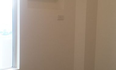 KAIGARDEN29XXH: For Rent Unfurnished 2BR with Balcony in Kai Garden Residences