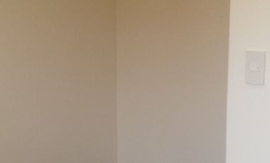 KAIGARDEN29XXH: For Rent Unfurnished 2BR with Balcony in Kai Garden Residences