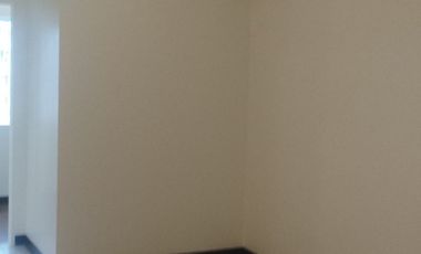 KAIGARDEN29XXH: For Rent Unfurnished 2BR with Balcony in Kai Garden Residences