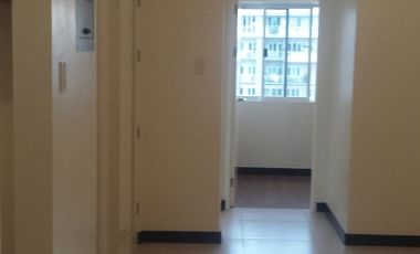 KAIGARDEN29XXH: For Rent Unfurnished 2BR with Balcony in Kai Garden Residences