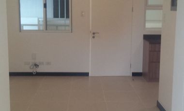 KAIGARDEN29XXH: For Rent Unfurnished 2BR with Balcony in Kai Garden Residences