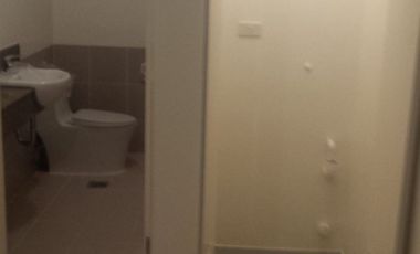 KAIGARDEN29XXH: For Rent Unfurnished 2BR with Balcony in Kai Garden Residences