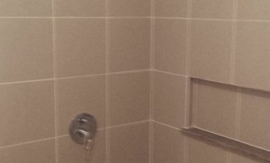 KAIGARDEN29XXH: For Rent Unfurnished 2BR with Balcony in Kai Garden Residences