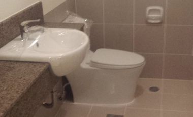 KAIGARDEN29XXH: For Rent Unfurnished 2BR with Balcony in Kai Garden Residences