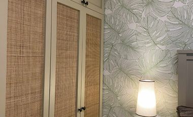 🏡 1-BEDROOM UNIT – BALAI HELENA UNO, DAUIS, BOHOL