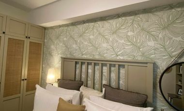 🏡 1-BEDROOM UNIT – BALAI HELENA UNO, DAUIS, BOHOL