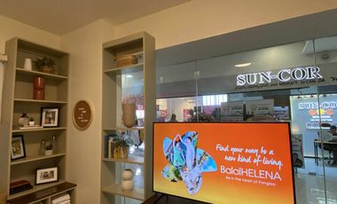 🏡 1-BEDROOM UNIT – BALAI HELENA UNO, DAUIS, BOHOL