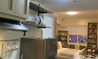 🏡 1-BEDROOM UNIT – BALAI HELENA UNO, DAUIS, BOHOL