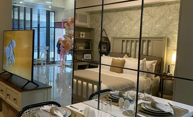 🏡 1-BEDROOM UNIT – BALAI HELENA UNO, DAUIS, BOHOL