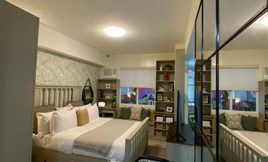 🏡 1-BEDROOM UNIT – BALAI HELENA UNO, DAUIS, BOHOL