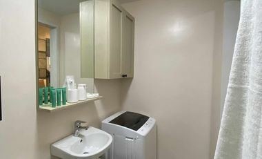 🏡 1-BEDROOM UNIT – BALAI HELENA UNO, DAUIS, BOHOL