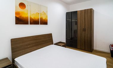 Furnished 1 Bedroom Condo for Rent in Mactan Lapu-Lapu