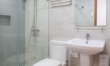 Furnished 1 Bedroom Condo for Rent in Mactan Lapu-Lapu