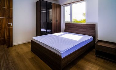 Furnished 2 Bedroom Condo for Rent in Mactan Lapu-Lapu