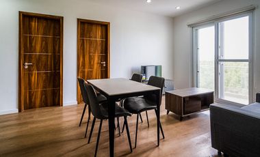 Furnished 2 Bedroom Condo for Rent in Mactan Lapu-Lapu