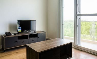 Furnished 2 Bedroom Condo for Rent in Mactan Lapu-Lapu