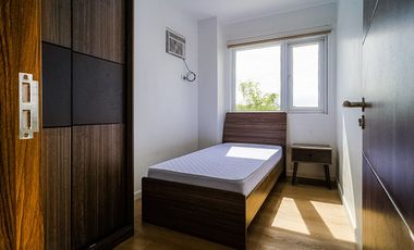 Furnished 2 Bedroom Condo for Rent in Mactan Lapu-Lapu