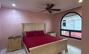 5BR Luxury Home – Ayala Greenfield Estates