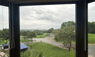 5BR Luxury Home – Ayala Greenfield Estates